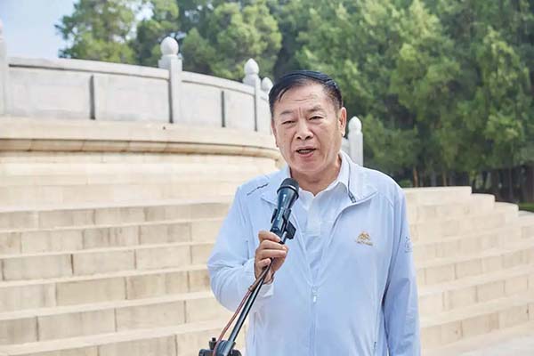 1722571711149149.jpg 图片7.jpg