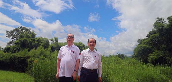 ABUIABAEGAAgv5W_tQYo2Z7GiwUw0gY4lAM 拷贝.jpg