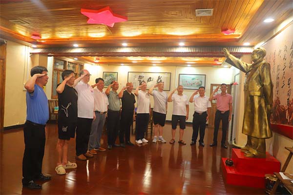 ABUIABAEGAAglJi_tQYoka_x4wYwoAY4lQQ 拷贝.jpg