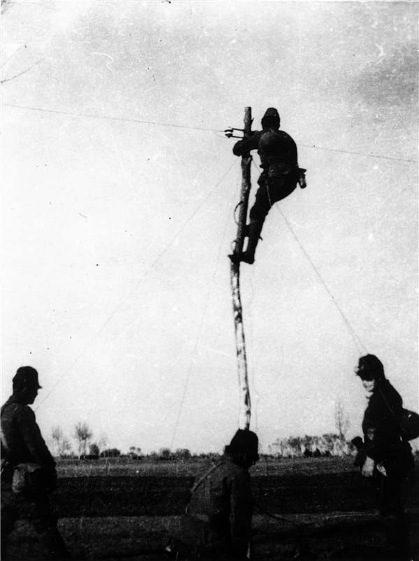70.jpg