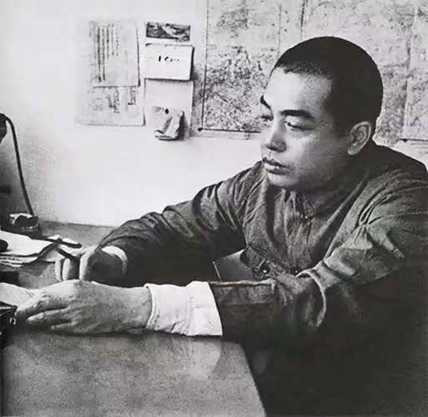 78.jpg