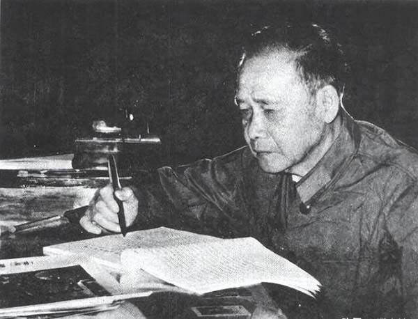 83.jpg