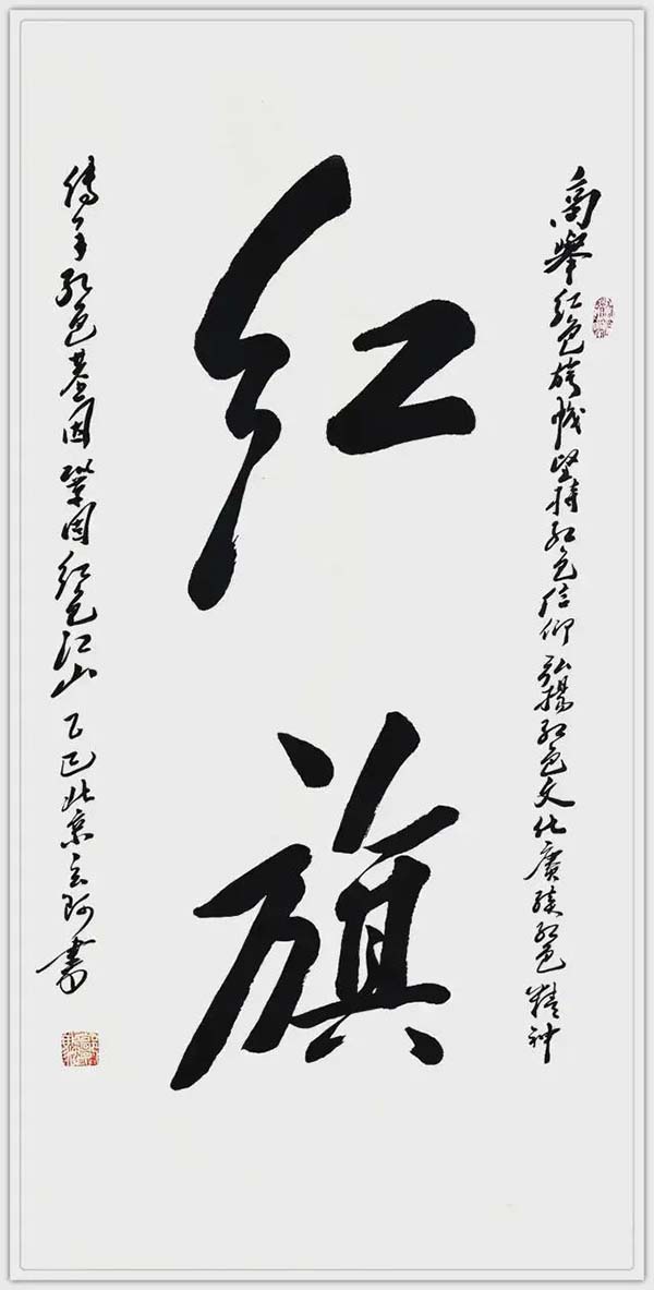 4_结果.jpg