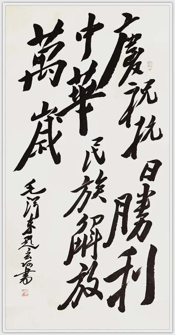 7_结果.jpg