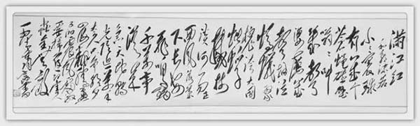19_结果.jpg