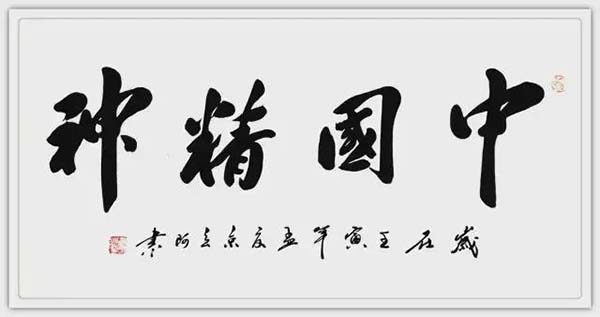 14_结果.jpg