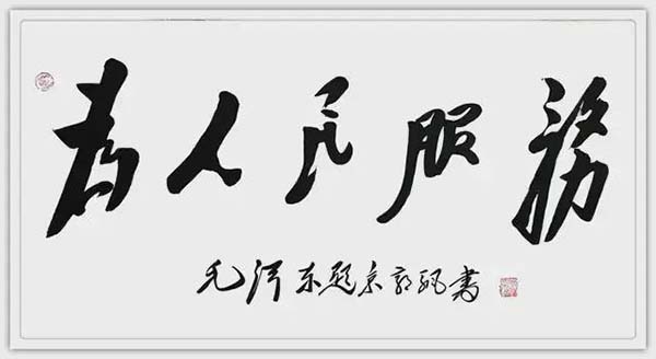 13_结果.jpg