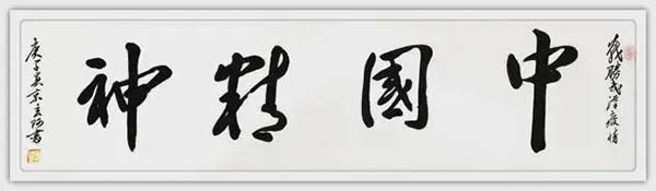 21_结果.jpg