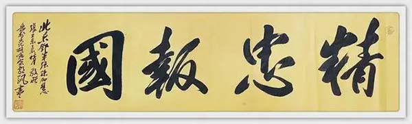22_结果.jpg