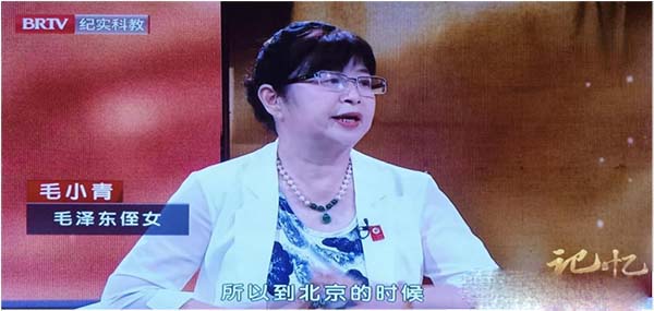 1 副本.jpg