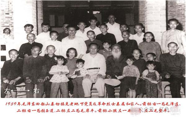 5 副本.jpg