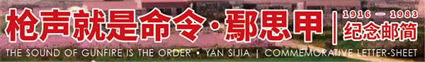 2 副本.jpg