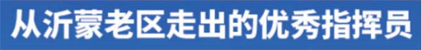 1 副本.jpg