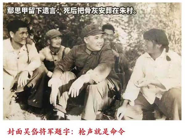 29 副本.jpg