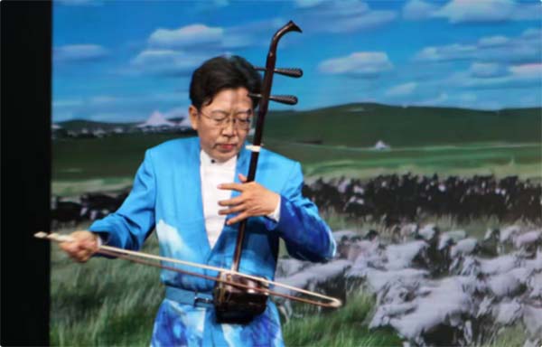 10 副本.jpg